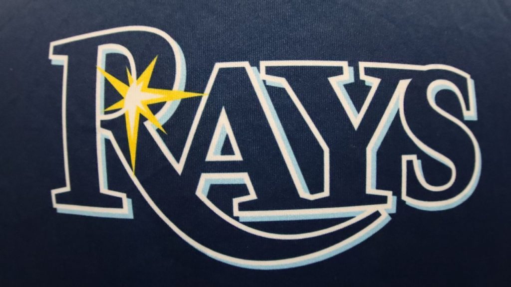 MLB owners OK sale of Rays to group headed by Patrick Zalupski