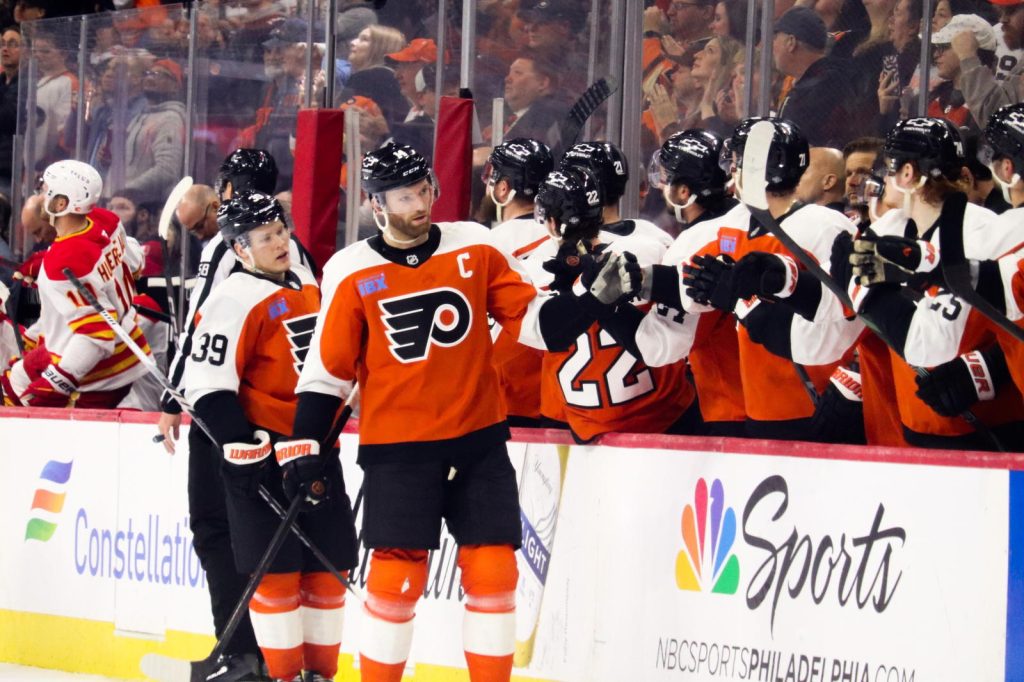 News and Community News and Community