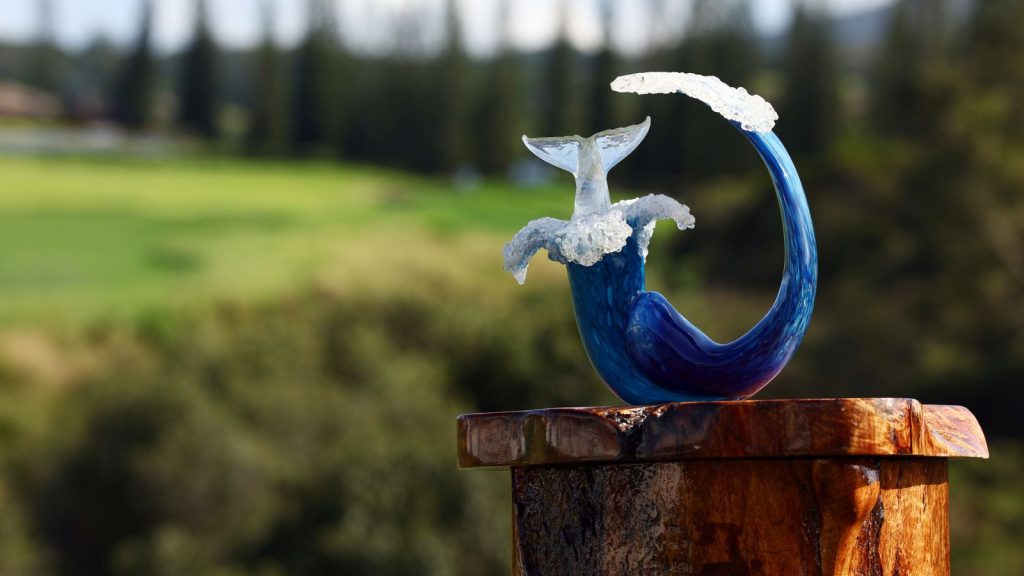 PGA Tour: 2026 season-opening The Sentry tournament forced to move due to Maui drought | Golf News