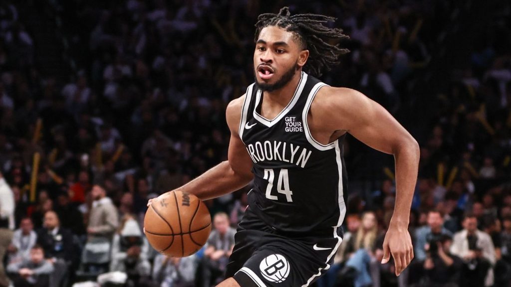 Sources – Nets’ Cam Thomas picks $6M deal, to be FA in 2026 Sources - Nets' Cam Thomas picks $6M deal, to be FA in 2026