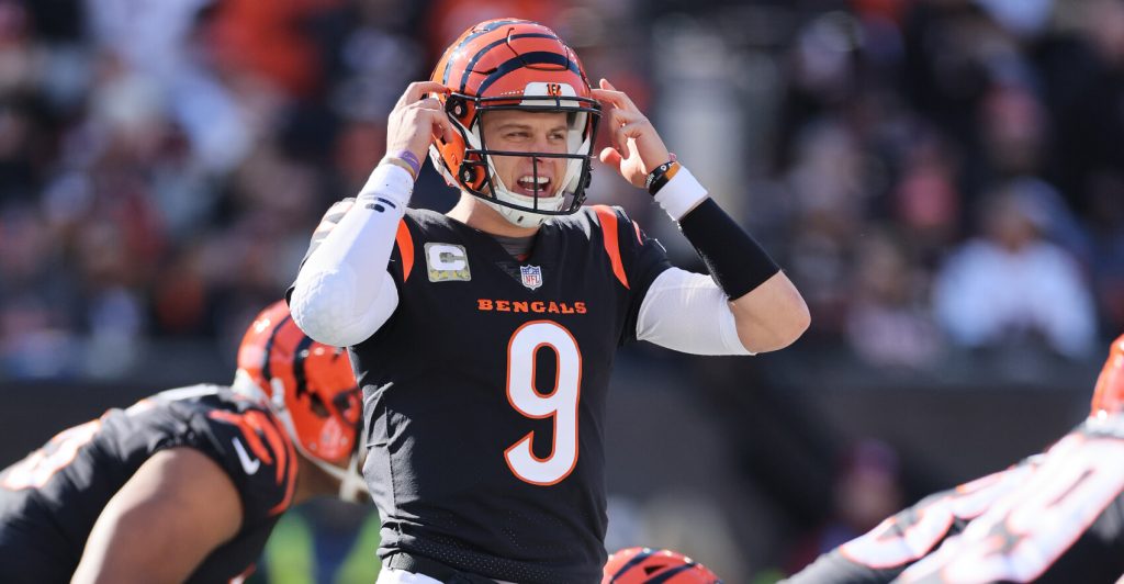 The Fantasy Footballers’ Starts of the Week for Week 1
