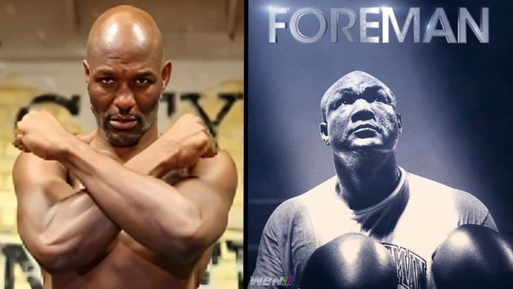 The Oldest Boxing World Champions in History Per Division