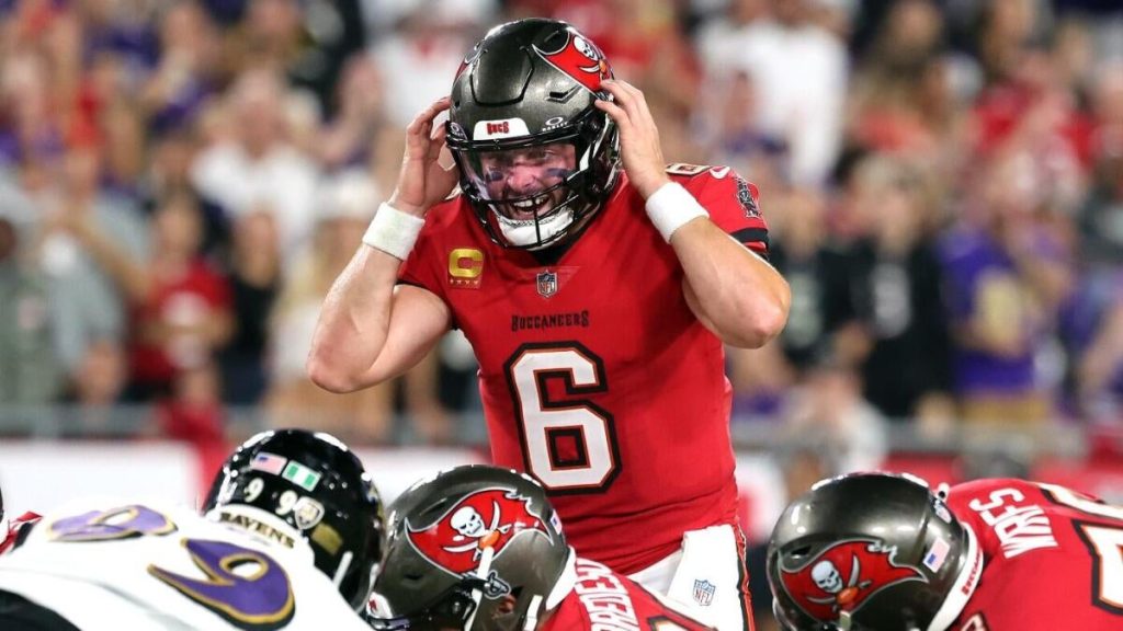 Today’s early best bets to target: Top NFL picks, MLB predictions, including Falcons-Buccaneers, Packers-Lions Today's early best bets to target: Top NFL picks, MLB predictions, including Falcons-Buccaneers, Packers-Lions