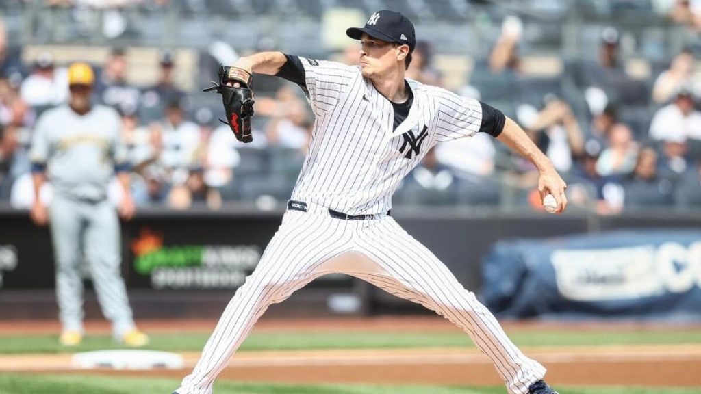 Today’s top games to watch, best bets, odds: Compelling MLB showdowns, WNBA and more Today's top games to watch, best bets, odds: Compelling MLB showdowns, WNBA and more