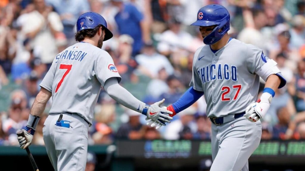 Use FanDuel promo code on Tuesday: Get $300 in bonus bets by backing Cubs, Brewers on September 23, 2025