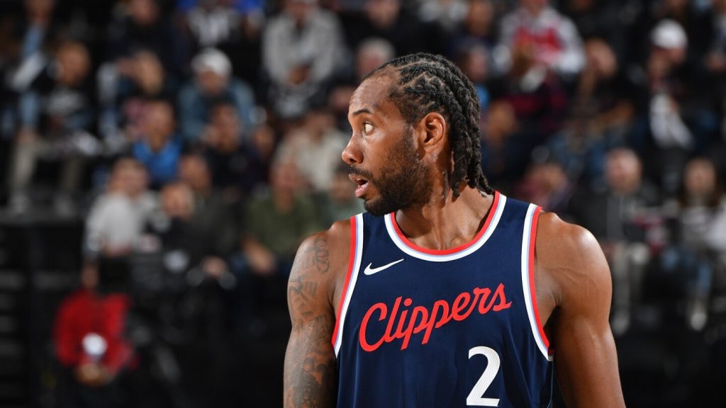 What's next in NBA's investigation into Kawhi Leonard's 'no show' endorsement contract?