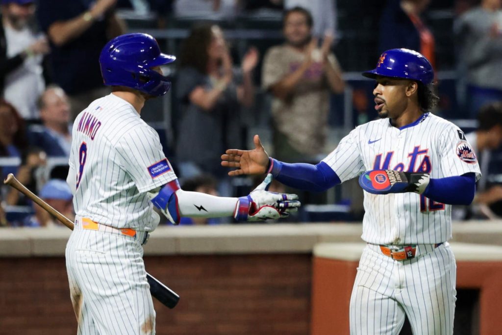 Which MLB contenders have the toughest road to the playoffs? Breaking down the schedules pt. 2 Which MLB contenders have the toughest road to the playoffs? Breaking down the schedules pt. 2