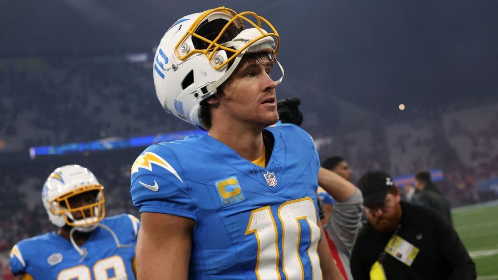 facts and feelings on early season fantasy football surprises facts and feelings on early season fantasy football surprises