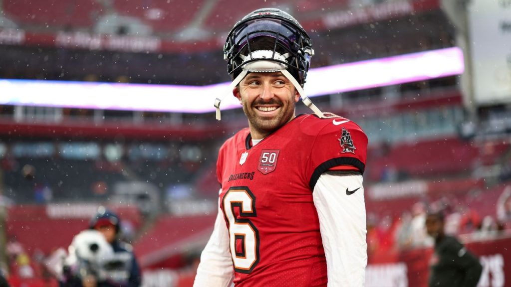 fantasy football upside and downside plays for week 1 fantasy football upside and downside plays for week 1