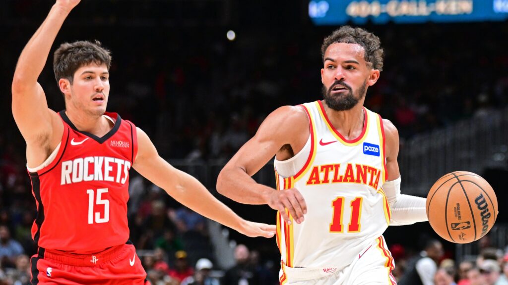 1 Trade Target for Every NBA Team This Season 1 Trade Target for Every NBA Team This Season