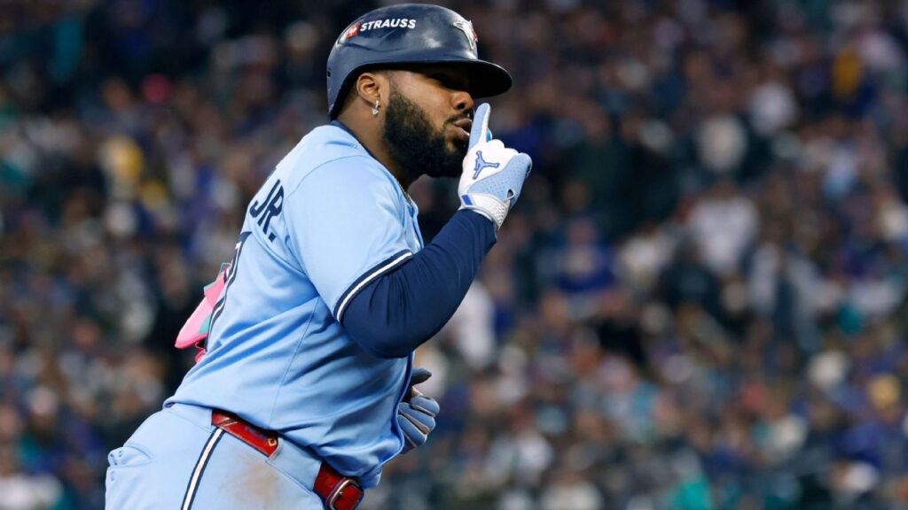 2025 MLB playoffs: Analysis from Blue Jays’ ALCS Game 3 win 2025 MLB playoffs: Analysis from Blue Jays' ALCS Game 3 win