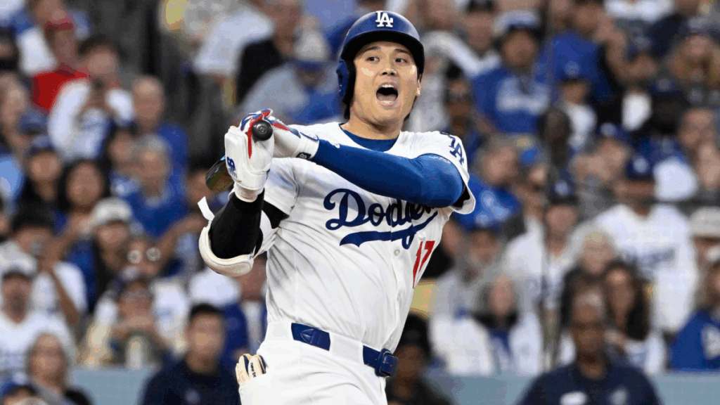 2025 World Series bold predictions for Dodgers vs. Blue Jays: Lots of runs, weird walk-offs 2025 World Series bold predictions for Dodgers vs. Blue Jays: Lots of runs, weird walk-offs