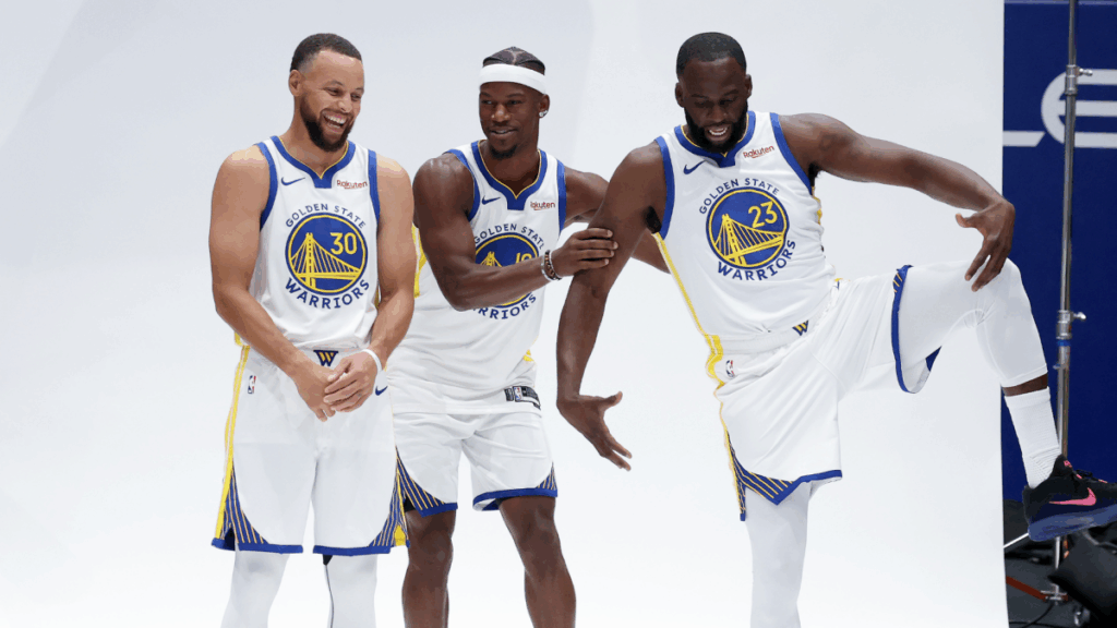 30 NBA storylines to follow this season: LeBron’s last dance? Next-level Wemby? Old-en State Warriors? 30 NBA storylines to follow this season: LeBron's last dance? Next-level Wemby? Old-en State Warriors?