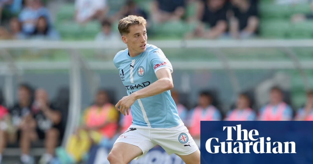 A-League Men ready for football to shine in World Cup year amid backroom budgeting | A-League Men A-League Men ready for football to shine in World Cup year amid backroom budgeting | A-League Men