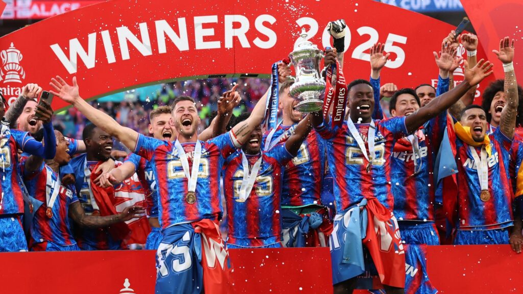 Are there FA Cup replays in the first round? Extra-time and penalties rules explained Are there FA Cup replays in the first round? Extra-time and penalties rules explained