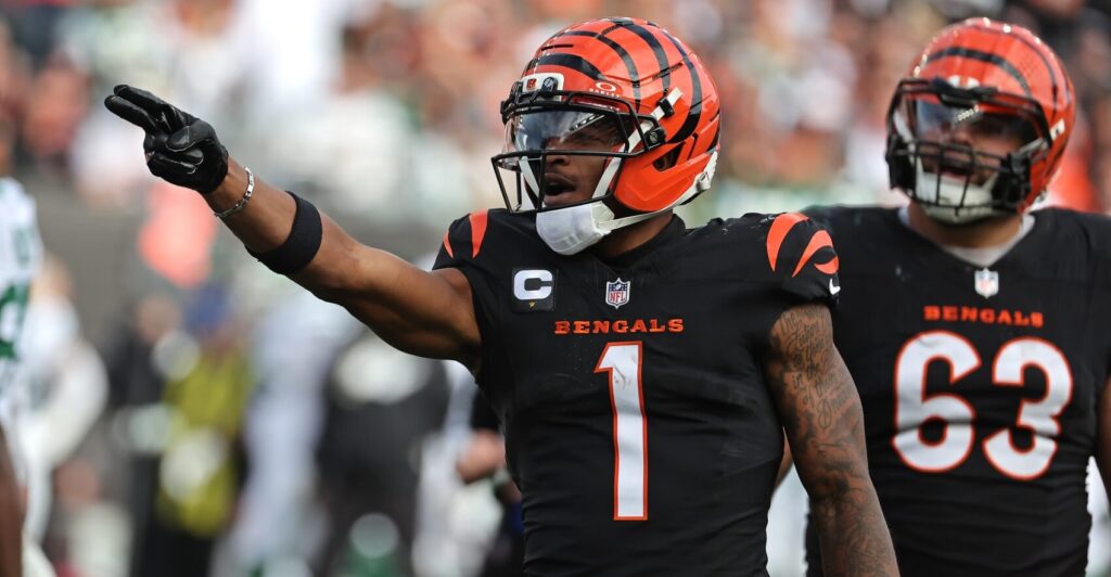 Borg's DFS Cash Lineup Review for Week 8 (Fantasy Football)