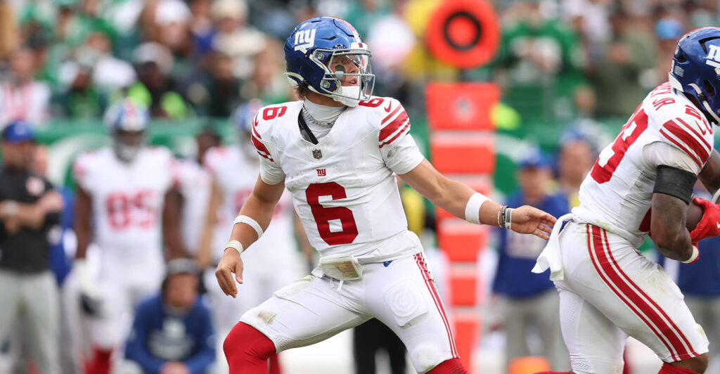 DFS FanDuel Cash Picks: Week 9 (Fantasy Football) DFS FanDuel Cash Picks: Week 9 (Fantasy Football)