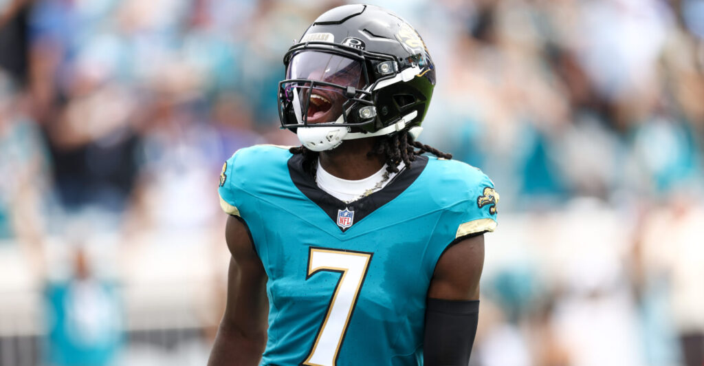 DFS Week 6 Cash/GPP Picks + Rico's Revenge - Fantasy Football DFS & Betting