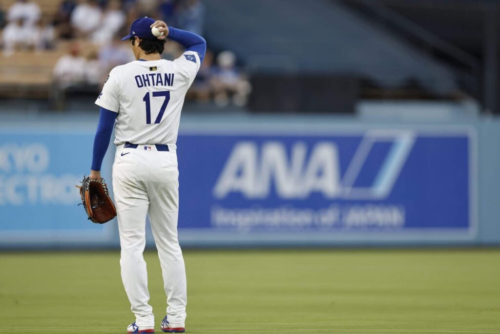 Dodger Details: Lingering questions ahead of NLDS against the Phillies