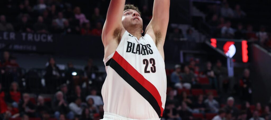Fantasy Basketball Waiver Wire Pickups & Advice: Week 2 (2025) Fantasy Basketball Waiver Wire Pickups & Advice: Week 2 (2025)