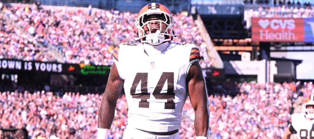 Fantasy Football Injuries to Know for Waiver Wire Pickups Fantasy Football Injuries to Know for Waiver Wire Pickups