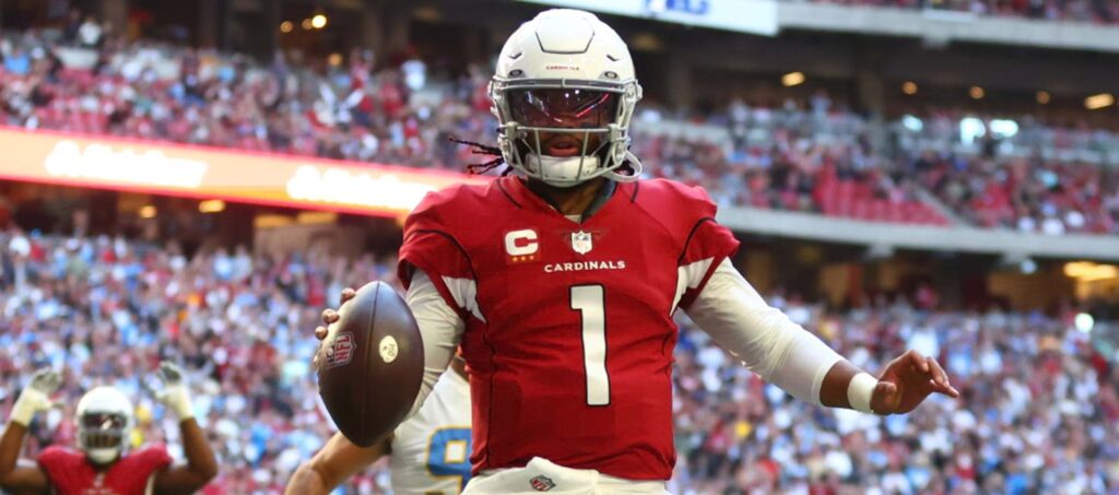 Fantasy Football Injury Updates & Predictions for Week 6 (2025) Fantasy Football Injury Updates & Predictions for Week 6 (2025)