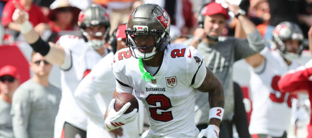 Fantasy Football Injury Updates & Predictions for Week 7 (2025) Fantasy Football Injury Updates & Predictions for Week 7 (2025)