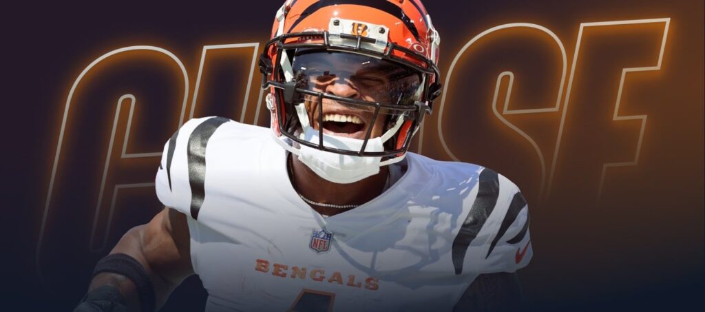 Fantasy Football Rankings & Start/Sit Advice: Week 8 (2025) Fantasy Football Rankings & Start/Sit Advice: Week 8 (2025)