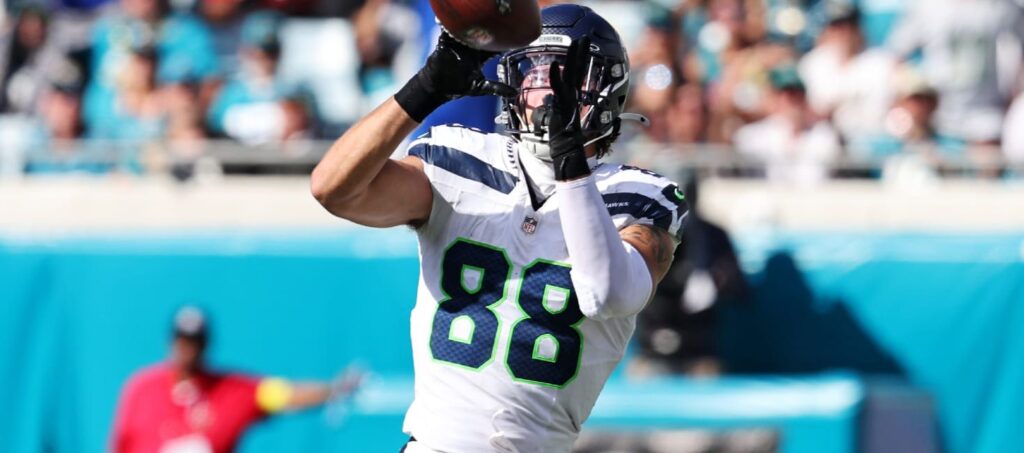 Fantasy Football Waiver Wire Targets & Stashes: WRs & TEs Fantasy Football Waiver Wire Targets & Stashes: WRs & TEs