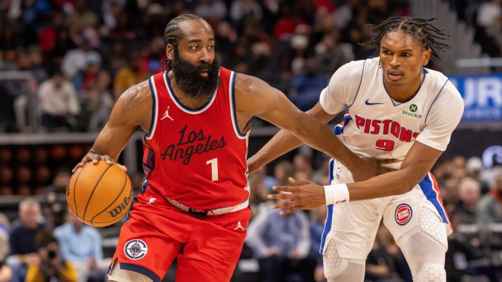 Fantasy basketball: One thing you shouldn’t be surprised with this season … for every NBA team Fantasy basketball: One thing you shouldn't be surprised with this season ... for every NBA team