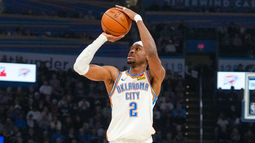 Fantasy basketball cheat sheet: 2025-26 NBA player rankings, schedule grid, more Fantasy basketball cheat sheet: 2025-26 NBA player rankings, schedule grid, more