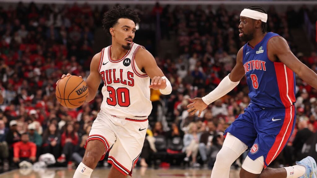 Fantasy basketball picks and betting tips for Saturday’s NBA games Fantasy basketball picks and betting tips for Saturday's NBA games
