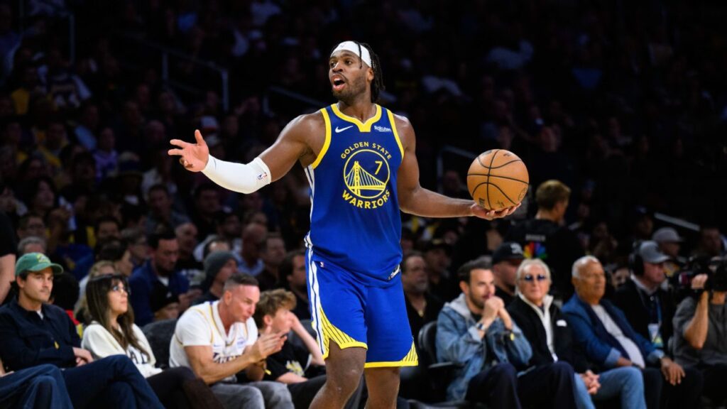 Fantasy basketball picks and betting tips for Thursday’s NBA games Fantasy basketball picks and betting tips for Thursday's NBA games