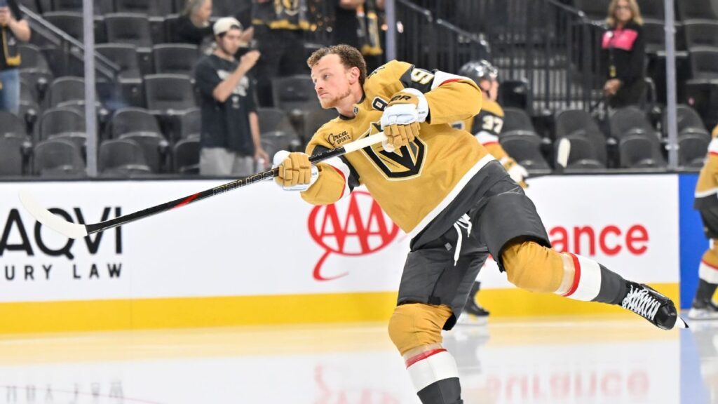 Fantasy hockey rankings: Eichel, Matthews lead the way Fantasy hockey rankings: Eichel, Matthews lead the way