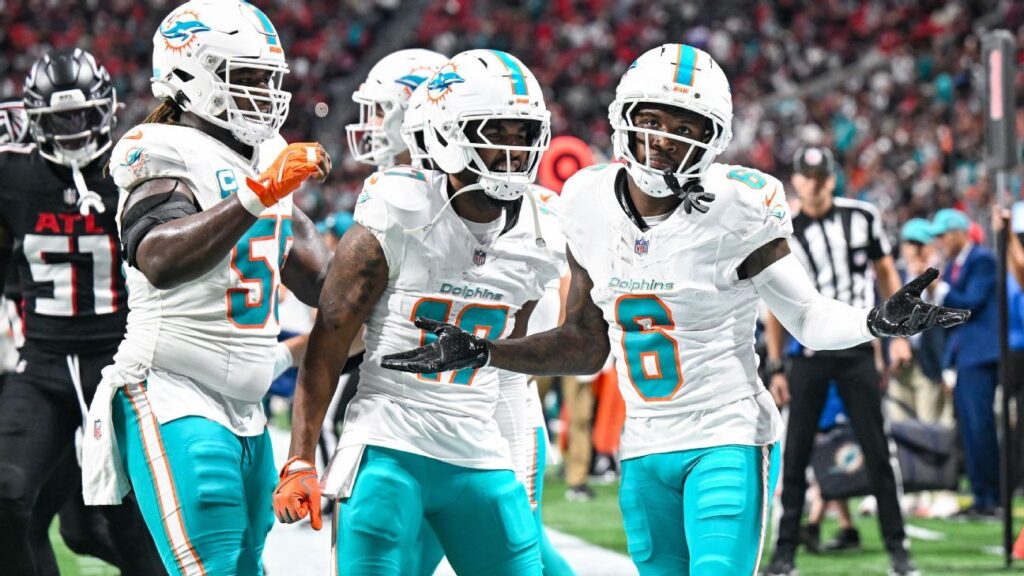 Fantasy playbook: NFL Week 9 Shadow Reports, lineup locks and projected scores Fantasy playbook: NFL Week 9 Shadow Reports, lineup locks and projected scores