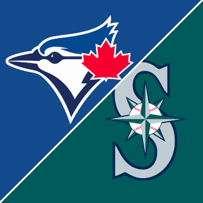 Follow live: Blue Jays, Mariners face off in Game 4 of ALCS Follow live: Blue Jays, Mariners face off in Game 4 of ALCS