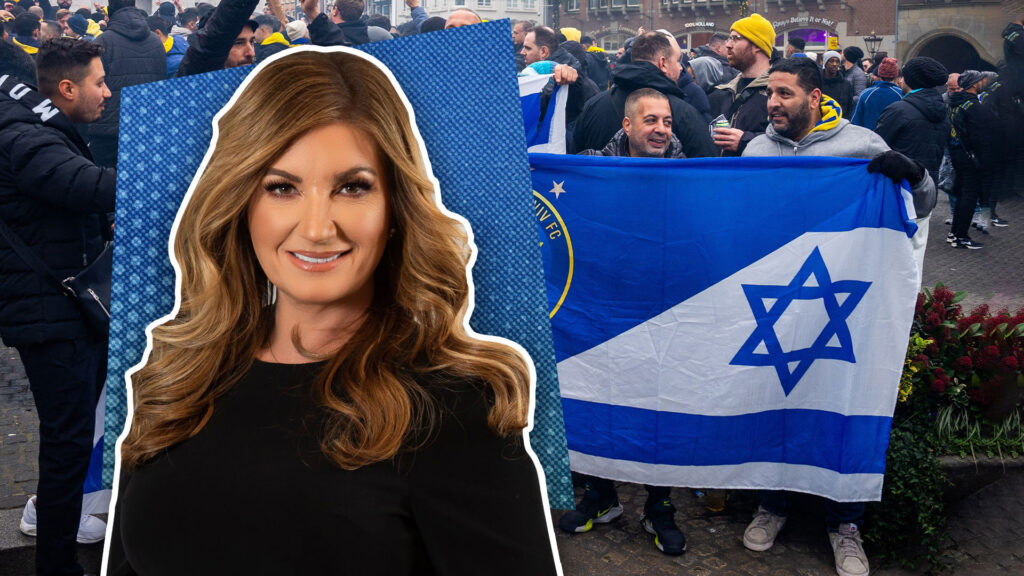 Football can’t solve geopolitical crises but it must not give in to them either… excluding fans must be last resort Football can't solve geopolitical crises but it must not give in to them either... excluding fans must be last resort