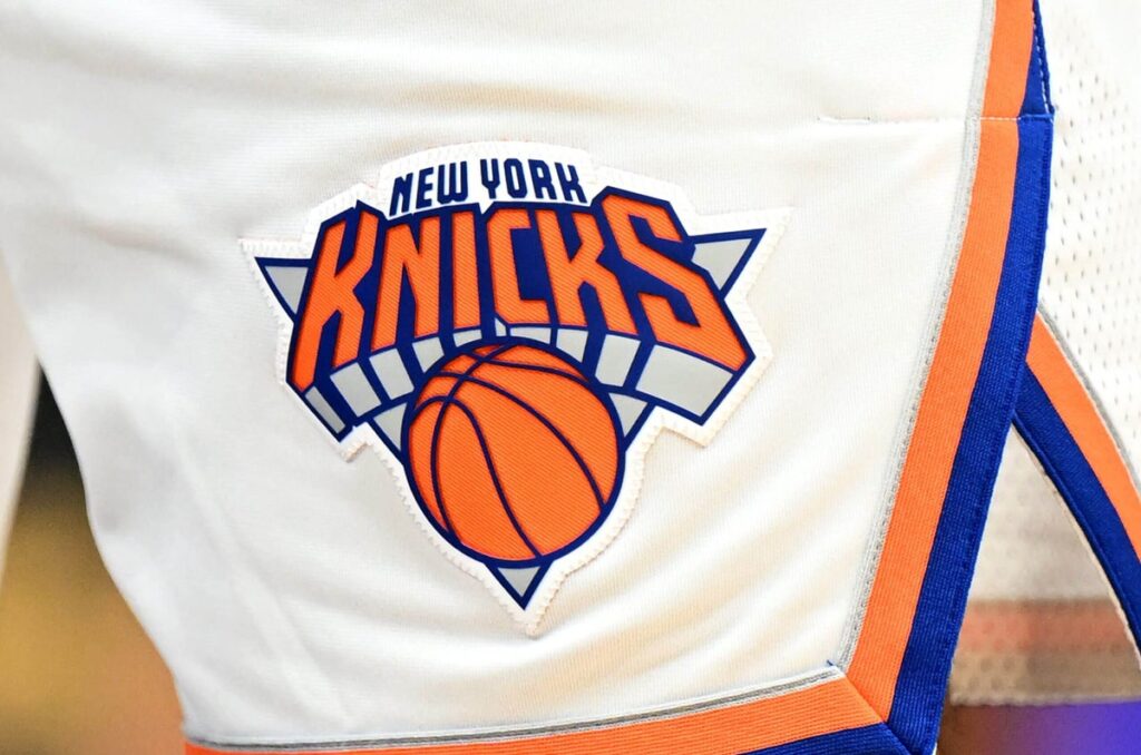Knicks, Raptors dismiss 2023 lawsuit alleging Toronto employee took proprietary team files