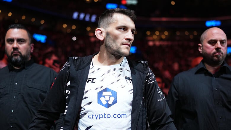 Kyle Prepolec Hopes ‘Perfect’ Circumstances Translate To Success Kyle Prepolec Hopes ‘Perfect’ Circumstances Translate To Success