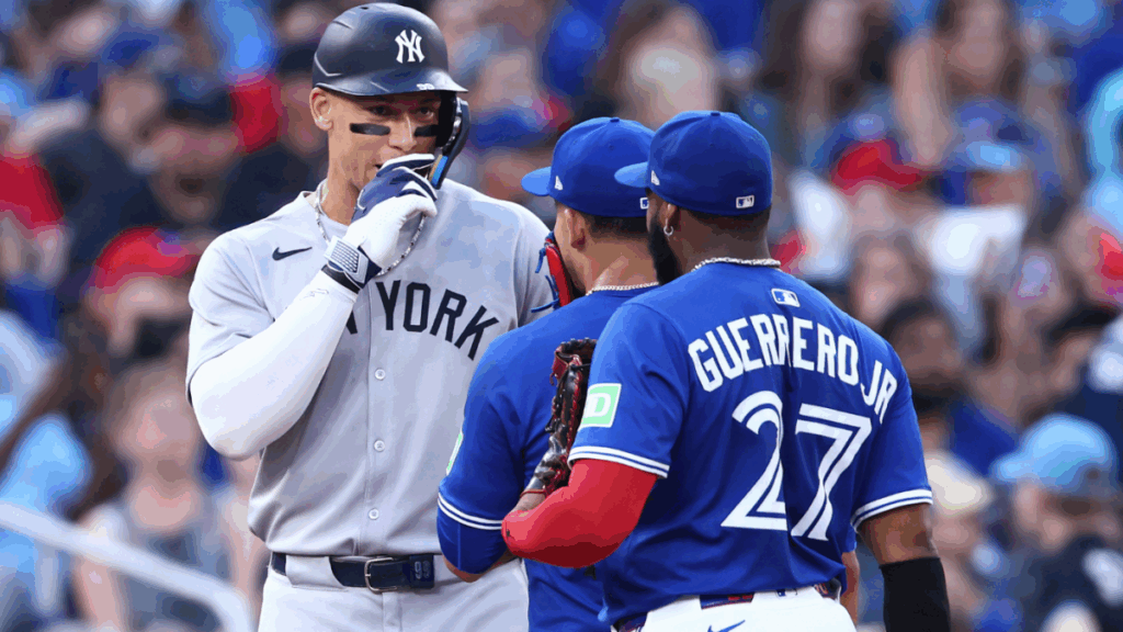 MLB playoff predictions: Expert picks for every ALDS, NLDS playoff series