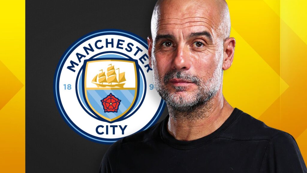 Man City latest: Guardiola issues glowing Cherki review ahead of Villarreal Man City latest: Guardiola issues glowing Cherki review ahead of Villarreal
