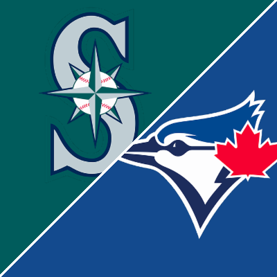 Mariners 3-1 Blue Jays (Oct 12, 2025) Final Score Mariners 3-1 Blue Jays (Oct 12, 2025) Final Score