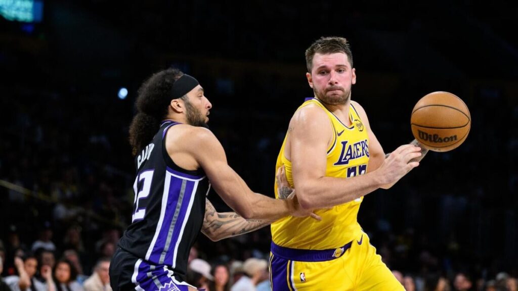NBA DFS picks, Opening Night lineup advice from daily Fantasy professional who’s won $2 million NBA DFS picks, Opening Night lineup advice from daily Fantasy professional who's won $2 million