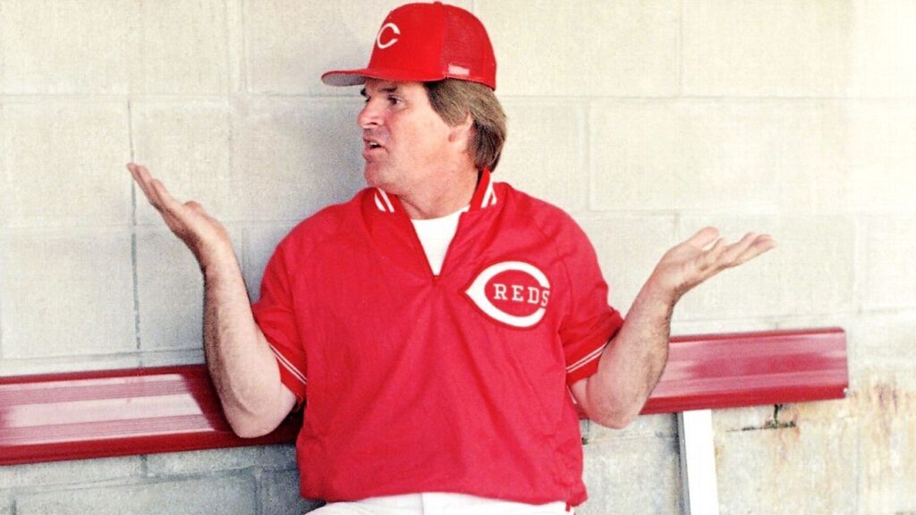 NBA gambling scandal is hardly the first in professional sports annals NBA gambling scandal is hardly the first in professional sports annals