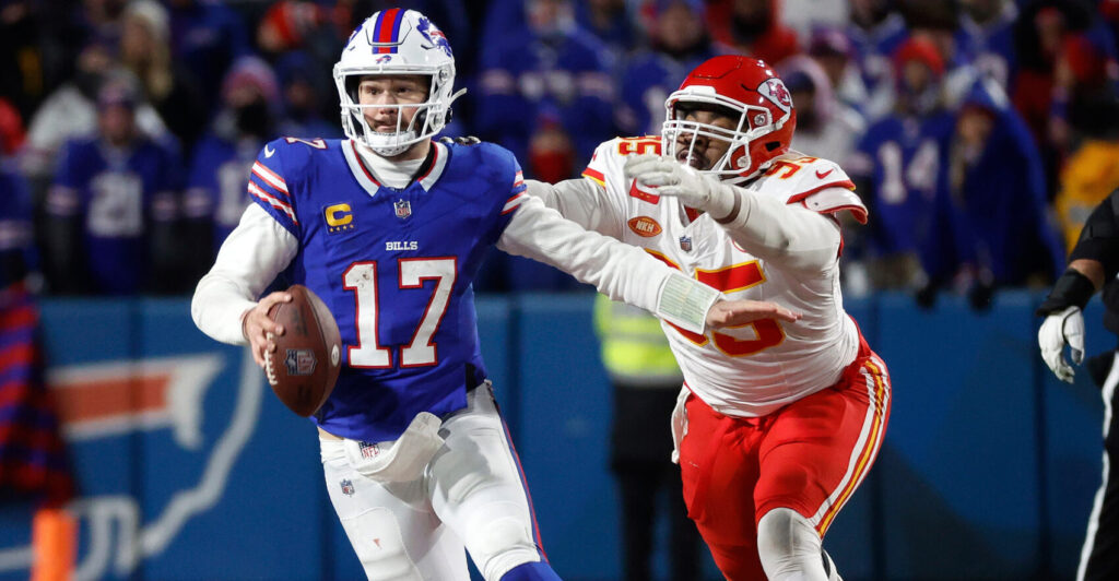 NFL DFS Pace of Play: Game Stacks for Week 9 (Fantasy Football) NFL DFS Pace of Play: Game Stacks for Week 9 (Fantasy Football)