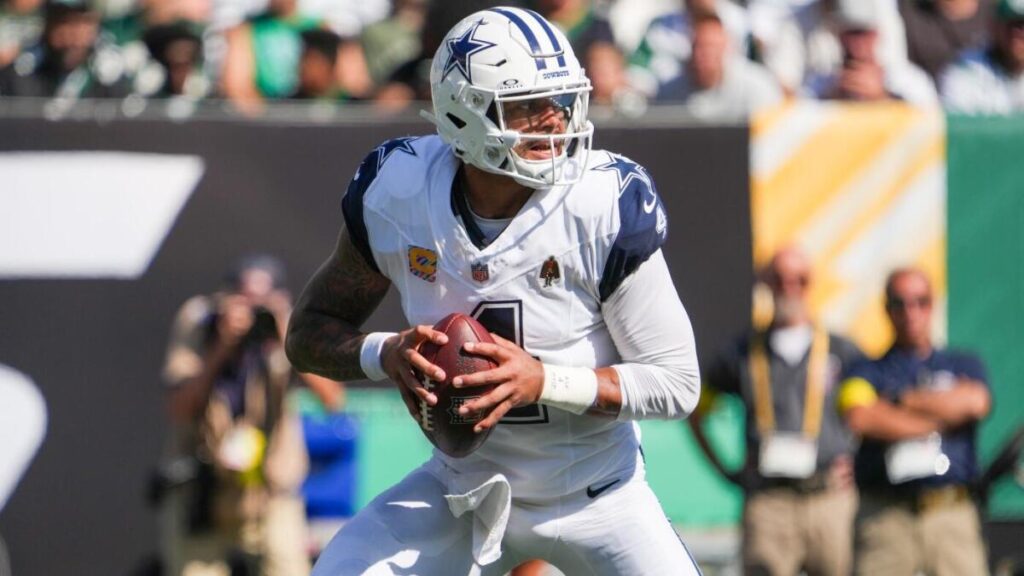 NFL DFS picks, lineup advice from proven daily Fantasy optimizer NFL DFS picks, lineup advice from proven daily Fantasy optimizer