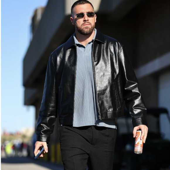 NFL Week 7 best arrivals — from Travis Kelce to Bryce Young NFL Week 7 best arrivals -- from Travis Kelce to Bryce Young