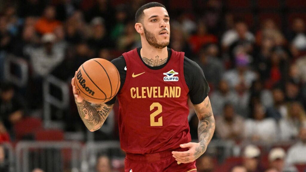 Next year’s NBA Top 100 players: Who can crack list for 2026-27 season? Next year's NBA Top 100 players: Who can crack list for 2026-27 season?
