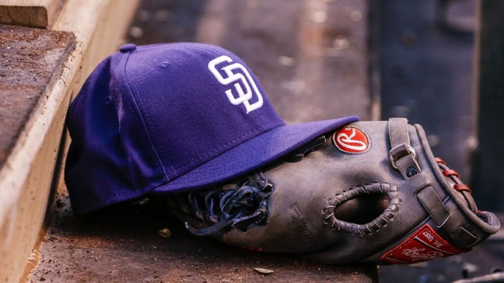 Padres’ Iglesias suspended, Bogaerts fined for spat with umps Padres' Iglesias suspended, Bogaerts fined for spat with umps
