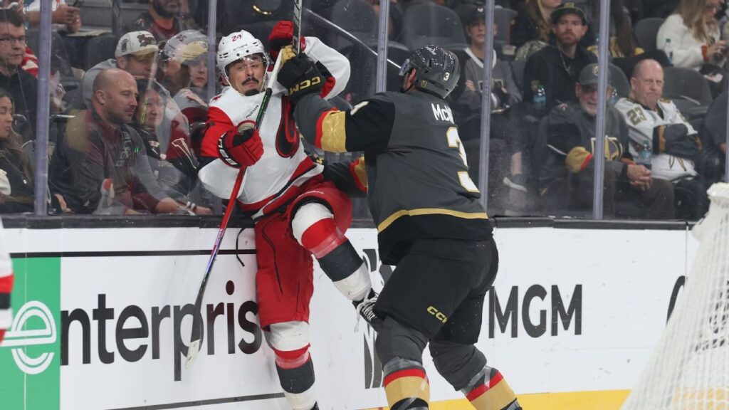 Players who score without scoring: Heavy hitters who add points with defense Players who score without scoring: Heavy hitters who add points with defense